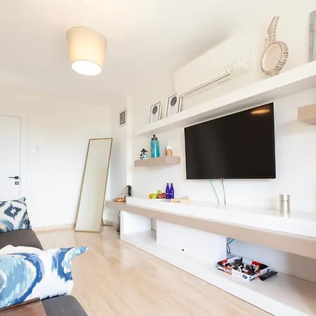 Lalaland есо Retreat Guest house Kalkan